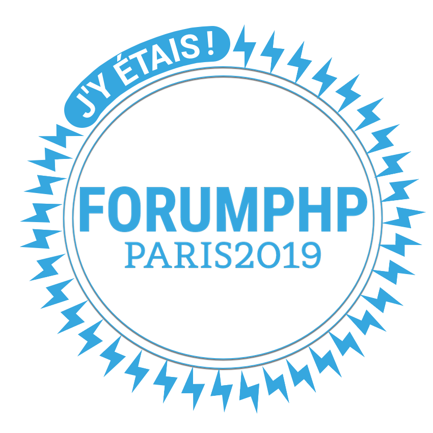 jy-etais-forumphp2019