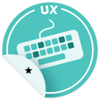 Symfony UX Contributor